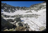 Pirin - Tevno - Demianitsa -06-07-2015 - Bogdan Balaban